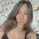 Екатерина, 34 года