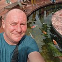 Анатолий, 44 года