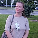Таня, 39 лет
