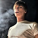 Юра, 19 лет