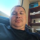 Михаил, 30 лет