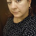 Светлана, 39 лет