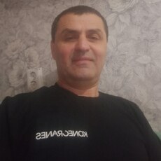 Фотография мужчины Радж, 41 год из г. Душанбе