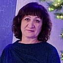 Ольга, 54 года