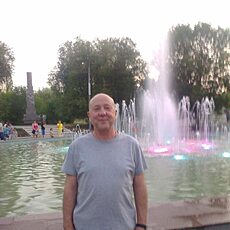 Фотография мужчины Роман, 60 лет из г. Темрюк