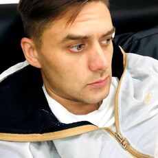 Фотография мужчины Валентин, 37 лет из г. Тула