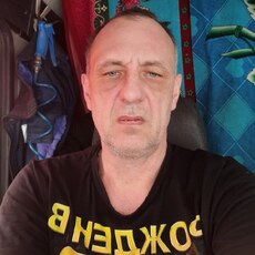 Фотография мужчины Дима, 51 год из г. Сургут