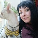 Марина, 39 лет