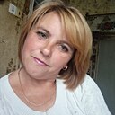 Валентина, 37 лет