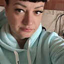 Татьяна, 46 лет