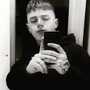 Влад, 24 года