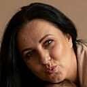 Ирина, 38 лет