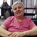 Юлия, 52 года