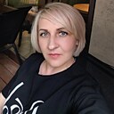 Кристина, 42 года