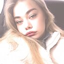 Яна, 28 лет