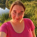Аня, 26 лет