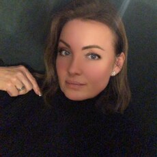 Наталья, 51 из г. Екатеринбург.