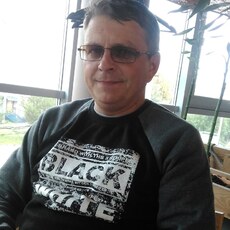 Фотография мужчины Алексей, 47 лет из г. Ржев
