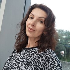 Фотография девушки Оксана, 48 лет из г. Калининград