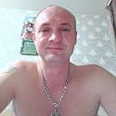 Олег, 42 года