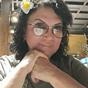 Инна, 54 года