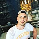 Миша, 36 лет
