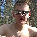 Виталий, 33 года