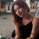 Анастасия, 25 лет