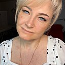 Наталья, 47 лет