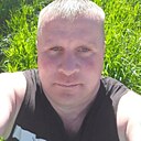 Александр, 41 год
