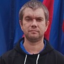 Лёлик, 38 лет