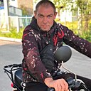 Александр, 38 лет