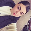 Кристина, 22 года