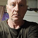 Oleg, 60 лет
