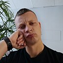 Михаил, 30 лет