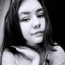 Марина, 23 года