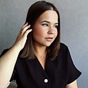 Ульяна, 30 лет