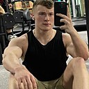 Вадим, 34 года