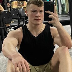 Фотография мужчины Вадим, 34 года из г. Вологда