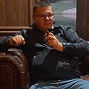 Михаил, 46 лет