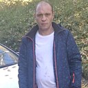 Алексей, 46 лет