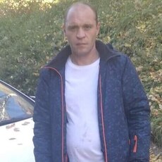 Фотография мужчины Алексей, 46 лет из г. Смоленск