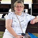 Оленька, 47 лет