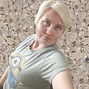 Юлія, 36 лет