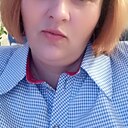 Елена, 41 год