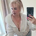 Полина, 51 год