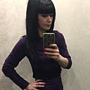 Асият, 36 лет