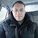 Илья, 31 год