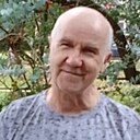Анатолий, 70 лет
