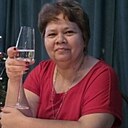 Ирина, 56 лет